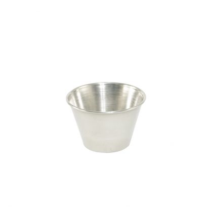 4 oz. Sauce Cup