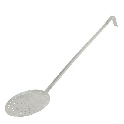 Skimmer SS 4-1/2"Dia