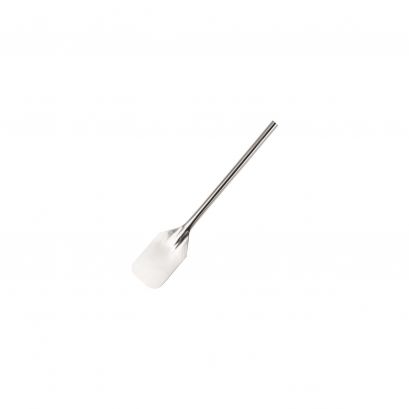 SS Mixing Paddle 24"