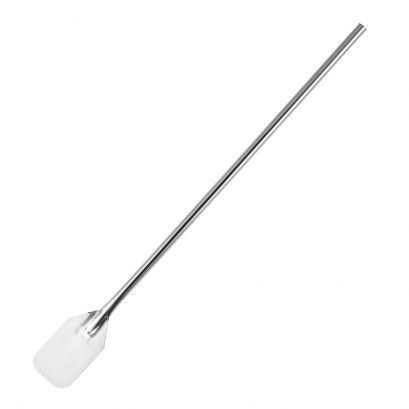 SS Mixing Paddle 48"