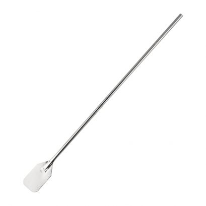 SS Mixing Paddle 60"