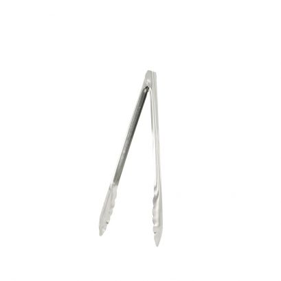 12" Utility Tong 