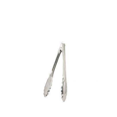 9-1/2" Utility Tong 
