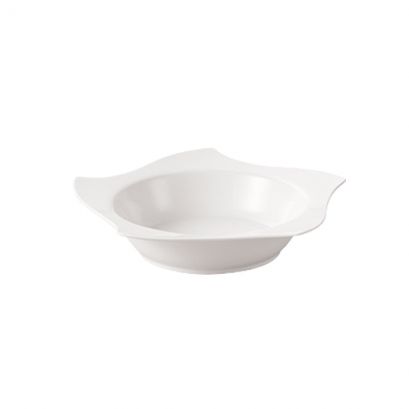 Five Star Pasta Bowl 40oz 12"