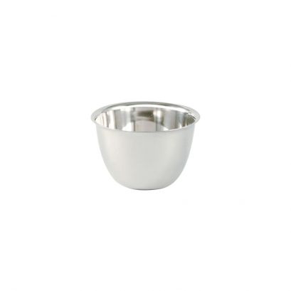 Cup for STSV-3/4
