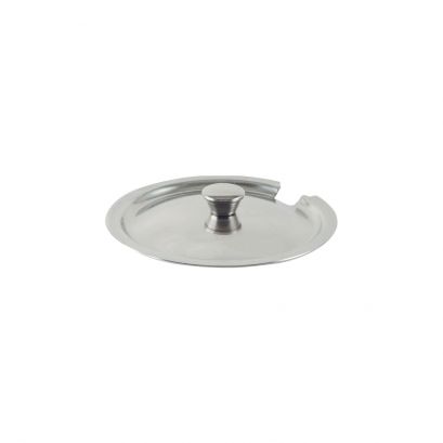 Lid for STSV-3/4