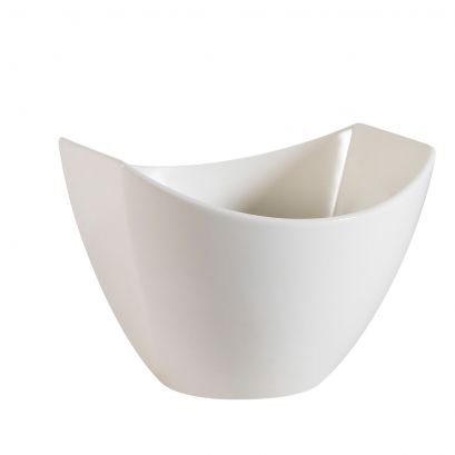 Salad Bowl 10oz 4 1/4"