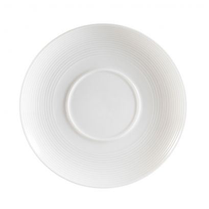 Saucer For SUS-1 5 1/2"