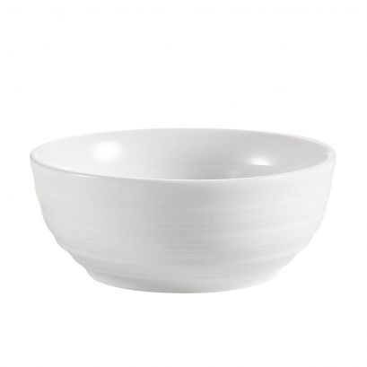 Small Bowl 4.5oz 4"