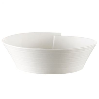 Bowl 78oz 10 1/2"