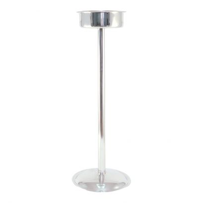 Stainless Steel Wine Bucket Stand