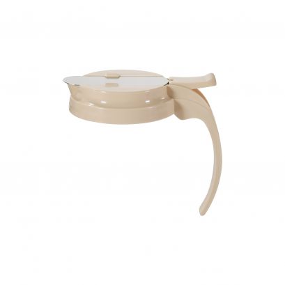 Cap Beige for SYDP-32/48