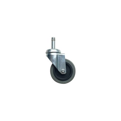 Caster for TCNC-18DL