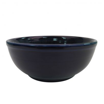 Salad Bowl Cobalt Blue 12.5oz 5 3/4"