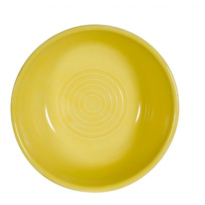 Salad Bowl Sunflower 15oz 5 7/8"