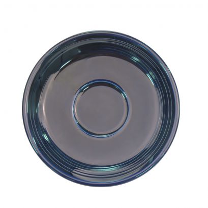 Saucer Cobalt Blue For TG-1-CBU 6"