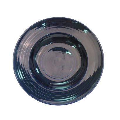 Pasta Bowl Cobalt Blue 9oz 9"