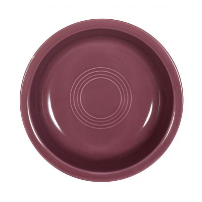 Nappie Plum 20oz 7 1/4"