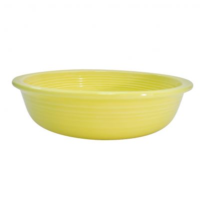 Nappie Sunflower 20oz 7 1/4"