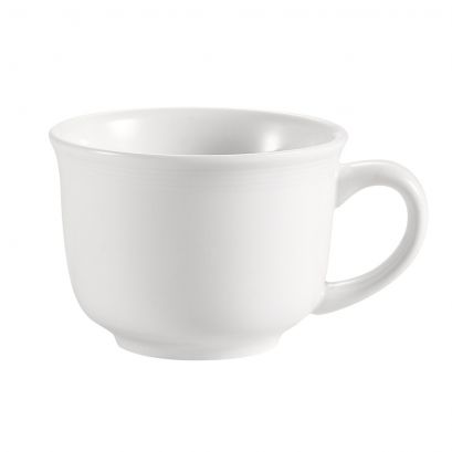Cup Tall 7.5oz 3 1/2"