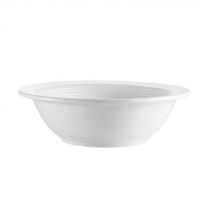 Grapefruit Dish 13oz 6 5/8"