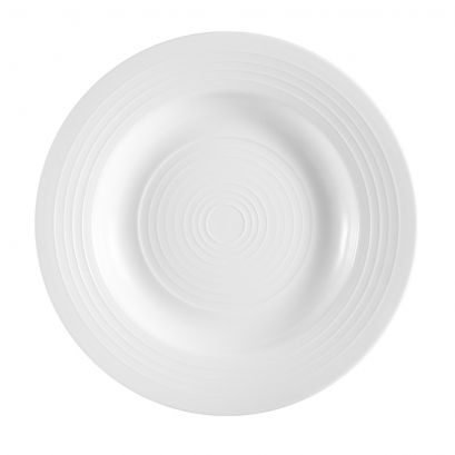 Pasta Bowl 22oz 12"