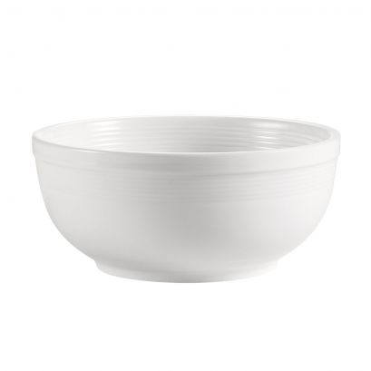 Salad Bowl 20oz 6"