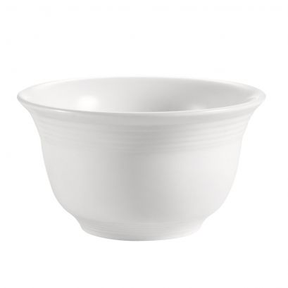 Bouillon 7.5oz 4 1/8"