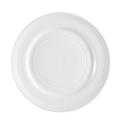 Plate 7 1/2"
