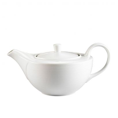 Teapot 32oz 8 1/2"