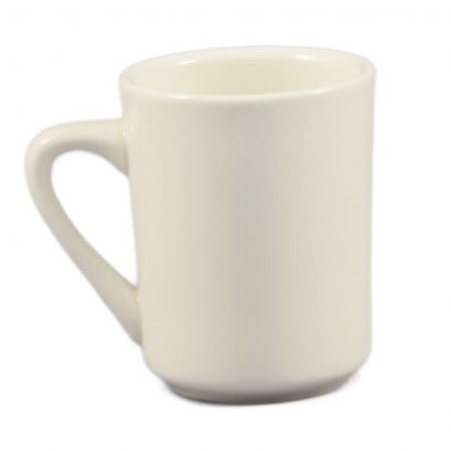 Tierra Mug AW 8oz 3 1/8"