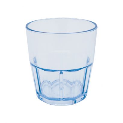 12 oz. Tropical Tumbler