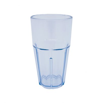 16 oz. Tropical Tumbler