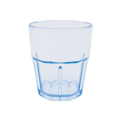 9 oz. Tropical Tumbler