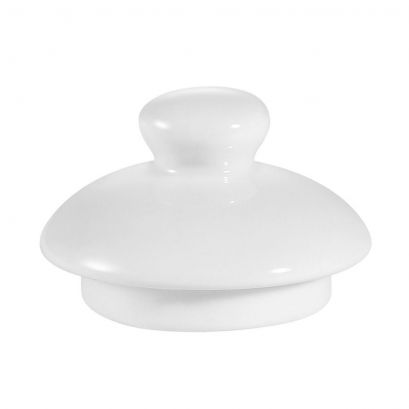 Lid For TPW-4 2 1/2"