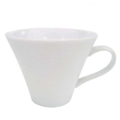 Cup 7.5oz 3 7/8"