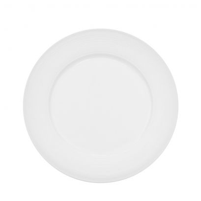 Plate 12"
