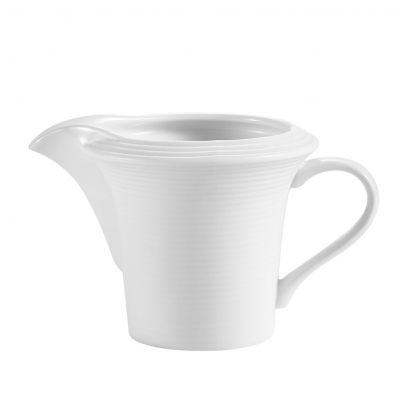 Creamer 4oz 4 1/2"