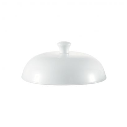 Lid For TST-W20 5 3/4"