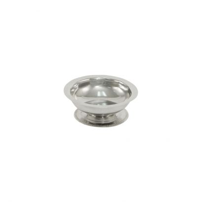 3.5 oz. Sherbet Dish