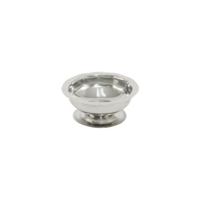5 oz. Sherbet Dish