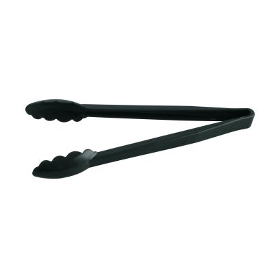 12" Utility Tong