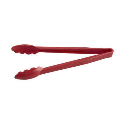 12" Utility Tong