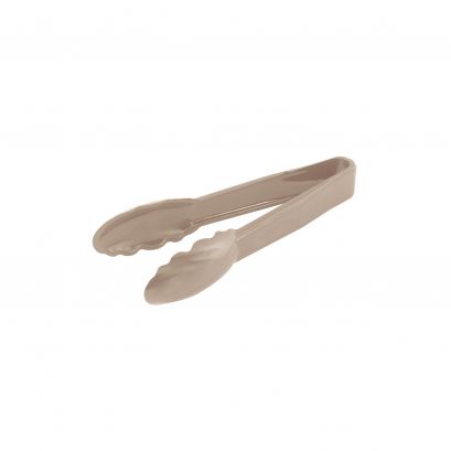 6" Utility Tong
