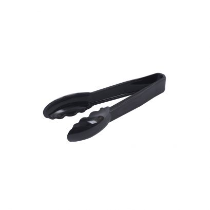 6" Utility Tong