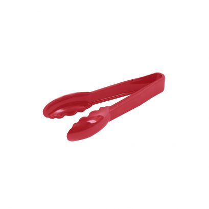 6" Utility Tong