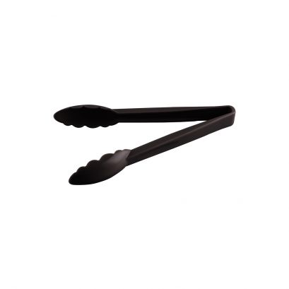 9" Utility Tong