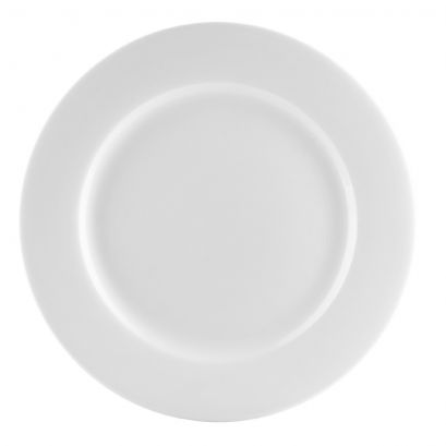 Plate 12"