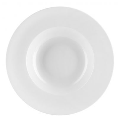 Pasta Bowl 17oz 10 1/2"