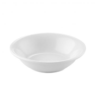 Fruit Dish 3.5oz 4 1/2"